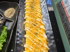 -炙韩料理·部队锅专门店