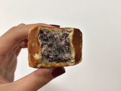 -馋嘴诱惑