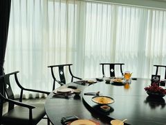 -宝燕壹号景观餐厅(龙盛国际商业广场店)