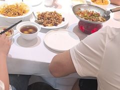 -眉州东坡(民族园店)