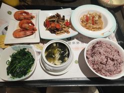 -嘉悦时光玺悦阁月子中心(九龙湖店)