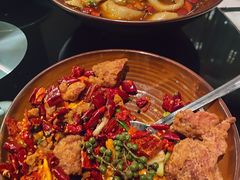 -夜上海(新天地店)