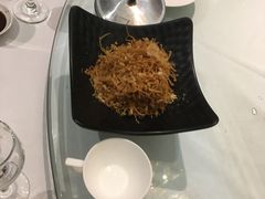 -得尔乐大酒店(南塘店)