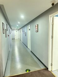 -北京炫美医疗美容