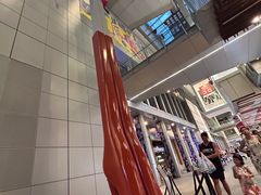 -松發肉骨茶(先得坊店)
