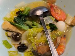 -塘人·老底子宁波菜小馆(南塘老街店)