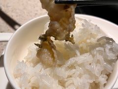 -大丰收脆鱼(浦西万达店)