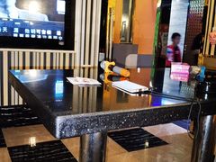 -劲派KTV(江南大道南店)