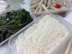 -米良小厨(汉商武展购物中心店)