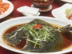 -粥旺庄(芳村店)