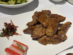 -正兴蜀园(科技园区店)