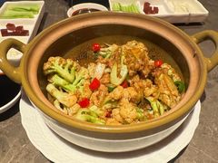 -金鸭季·北京烤鸭(深业上城店)