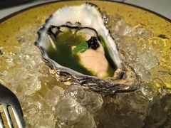 -Bistro Wang 牛排馆