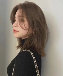 -CUT CUT Hair Salon