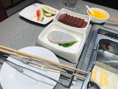 -海底捞火锅(铂澜大象城店)