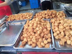 -陶记正宗德州扒鸡(科巷店)
