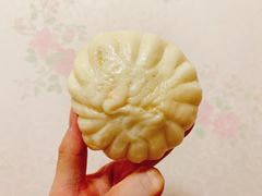 -石头门坎