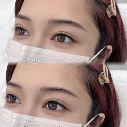 -JONMAVIN·美学