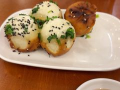 -三两春(崂山路店)