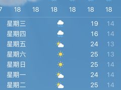-聚宾楼·烤鸭·家宴(科技三路店)