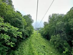 -长白山万达国际度假区