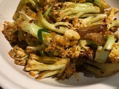-辛香汇·现炒川菜(武进吾悦店)