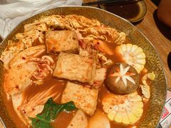 -稻前Taoki(方圆荟店)