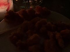 -JZ Club 爵士酒吧(上海店)