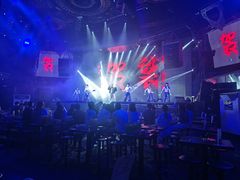-西部酒城