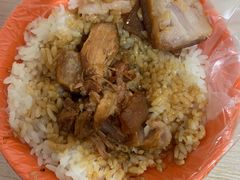 -咱家王新国把子肉(县东巷店)