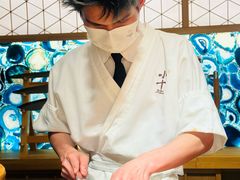 -小十Omakase(地王大厦店)