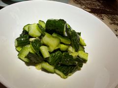-胖鱼头·南京菜·河景餐厅(夫子庙店)