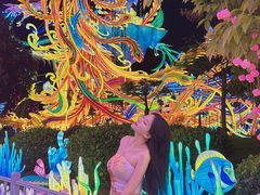 -厦门园林博览苑