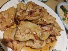 -王府酒店(兴华南街铁西百货店)