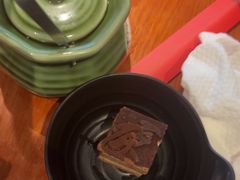 -匠和风精致料理(宁德万达店)