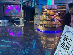 -尚酷麦量贩KTV(金州店)