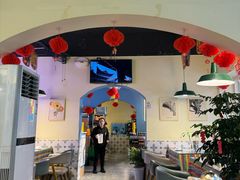 -滋味烤鱼(祥和里店)