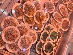 -杏园餐厅(阜成门店)