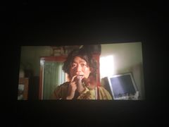 -新世界国际影城