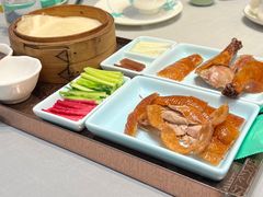 -南景饭店(万家丽路店)