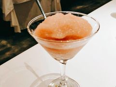 -王品牛排(常州吾悦广场店)