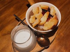 -觅山云南菜(泊富ICITY店)