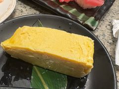 -合点寿司(美罗城店)