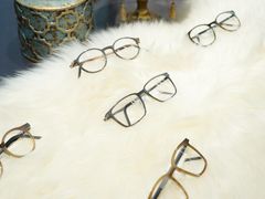 -大视光学•LINDBERG林德伯格•全球手工眼镜集合店(王府井店)