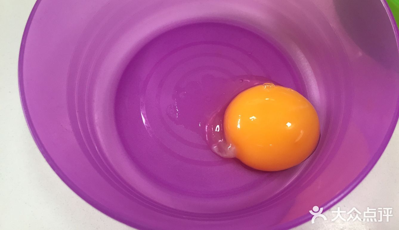 一杯清茶几多愁，来块曲奇保无忧！