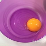 一杯清茶几多愁，来块曲奇保无忧！