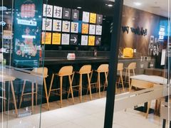 -Kyochon1991校村炸鸡(杨高中路店)
