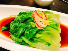 -北京全聚德(清华园店)