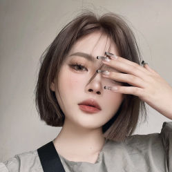 -Pink You美甲洗眉纹绣定制中心