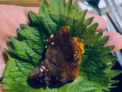 -义气烤肉餐吧(大族广场店)
